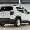 jeep renegade 2023 -CHRYSLER--Jeep Renegade 3BA-BV13PM--1C4NJCD10PPP54444---CHRYSLER--Jeep Renegade 3BA-BV13PM--1C4NJCD10PPP54444- image 17