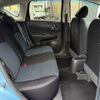 nissan note 2013 CFJ1804336 image 26