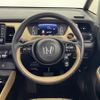 honda fit 2024 CFJ1677988 image 20