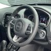 jeep compass 2020 -CHRYSLER--Jeep Compass ABA-M624--MCANJRCB9LFA57950---CHRYSLER--Jeep Compass ABA-M624--MCANJRCB9LFA57950- image 19