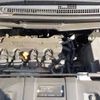 honda stepwagon 2011 -HONDA 【野田 500】--Stepwgn DBA-RK1--RK1-1105454---HONDA 【野田 500】--Stepwgn DBA-RK1--RK1-1105454- image 40
