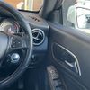 mercedes-benz cla-class 2016 CFJ0609926 image 5