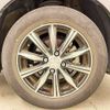 toyota spade 2014 504928-931807 image 7