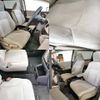 honda odyssey 2014 -HONDA--Odyssey RC1--1040544---HONDA--Odyssey RC1--1040544- image 10
