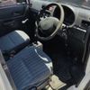 honda acty-van 2008 -HONDA 【いわき 480ｴ8751】--Acty Van HH5-1713794---HONDA 【いわき 480ｴ8751】--Acty Van HH5-1713794- image 4