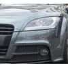 audi tt 2014 CFJ1739627 image 16