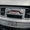 peugeot 508 2011 CFJ1845008 image 21