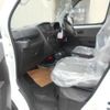 toyota townace-van 2024 -TOYOTA 【石川 400】--Townace Van 5BF-S413M--S413M-0015793---TOYOTA 【石川 400】--Townace Van 5BF-S413M--S413M-0015793- image 13