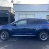 nissan murano 2009 TE2572 image 23