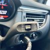 porsche macan 2019 CFJ1590517 image 10