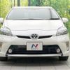 toyota prius 2013 -TOYOTA--Prius DAA-ZVW30--ZVW30-5720926---TOYOTA--Prius DAA-ZVW30--ZVW30-5720926- image 15