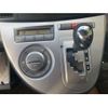 daihatsu sonica 2008 -DAIHATSU--Sonica CBA-L415S--L415S-1000136---DAIHATSU--Sonica CBA-L415S--L415S-1000136- image 19