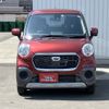 daihatsu cast 2017 -DAIHATSU--Cast DBA-LA260S--LA260S-0023426---DAIHATSU--Cast DBA-LA260S--LA260S-0023426- image 16