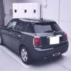 mini mini-others 2019 -BMW 【岐阜 330ﾙ2822】--BMW Mini XT15M-02J07065---BMW 【岐阜 330ﾙ2822】--BMW Mini XT15M-02J07065- image 2