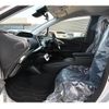 toyota prius 2018 -TOYOTA--Prius DAA-ZVW50--ZVW50-8077523---TOYOTA--Prius DAA-ZVW50--ZVW50-8077523- image 15