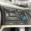 nissan serena 2020 quick_quick_GFC27_GFC27-192887 image 5