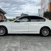 bmw 3-series 2016 CFJ1744904 image 16