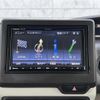 honda n-box 2019 -HONDA--N BOX 6BA-JF3--JF3-1423393---HONDA--N BOX 6BA-JF3--JF3-1423393- image 20