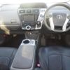 toyota prius-α 2012 -TOYOTA--Prius α ZVW41W-3098240---TOYOTA--Prius α ZVW41W-3098240- image 4