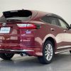 toyota harrier 2017 CFJ1754299 image 16