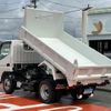 mitsubishi-fuso canter 2024 GOO_JP_700060017330240820004 image 23