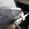 nissan ad-van 2020 CFJ1811113 image 28