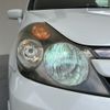 honda stream 2005 -HONDA--Stream CBA-RN1--RN1-2011508---HONDA--Stream CBA-RN1--RN1-2011508- image 24