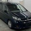 honda freed-plus 2019 quick_quick_6BA-GB5_GB5-3108004 image 5