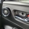 honda n-box-slash 2015 quick_quick_DBA-JF1_JF1-7010704 image 19