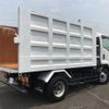 isuzu forward 2018 GOO_NET_EXCHANGE_0702476A30250702W002 image 18