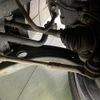 daihatsu rocky 2023 CFJ1723874 image 20