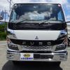 mitsubishi-fuso canter 2024 -MITSUBISHI--Canter 2RG-FBA60--FBA60-605***---MITSUBISHI--Canter 2RG-FBA60--FBA60-605***- image 3