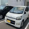 daihatsu move 2007 -DAIHATSU--Move DBA-L175S--L175S-0101539---DAIHATSU--Move DBA-L175S--L175S-0101539- image 3