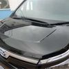 toyota voxy 2020 -TOYOTA 【名古屋 300】--Voxy ZWR80W--ZWR80W-0472613---TOYOTA 【名古屋 300】--Voxy ZWR80W--ZWR80W-0472613- image 31