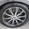 toyota aqua 2015 -TOYOTA--AQUA DAA-NHP10--NHP10-6468119---TOYOTA--AQUA DAA-NHP10--NHP10-6468119- image 9