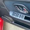 ford escape 2011 -FORD--Escape ABA-LFAL3P--LFACTFWNXB2000720---FORD--Escape ABA-LFAL3P--LFACTFWNXB2000720- image 9