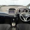 honda fit 2010 CFJ0400302 image 2