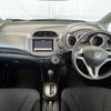 honda fit 2010 -HONDA--Fit DBA-GE6--GE6-1389841---HONDA--Fit DBA-GE6--GE6-1389841- image 2