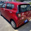 daihatsu mira-e-s 2018 CFJ1596957 image 2