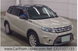 suzuki escudo 2017 -SUZUKI 【札幌 303ﾋ1605】--Escudo DBA-YE21S--TSMLYE21S00385490---SUZUKI 【札幌 303ﾋ1605】--Escudo DBA-YE21S--TSMLYE21S00385490-