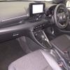 toyota yaris 2024 -TOYOTA 【京都 503ﾃ733】--Yaris MXPH17-0001096---TOYOTA 【京都 503ﾃ733】--Yaris MXPH17-0001096- image 5