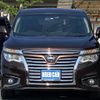 nissan elgrand 2014 quick_quick_DBA-TE52_TE52-071208 image 2