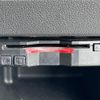 daihatsu move-canbus 2017 -DAIHATSU--Move Canbus DBA-LA800S--LA800S-0031468---DAIHATSU--Move Canbus DBA-LA800S--LA800S-0031468- image 13