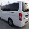 nissan caravan-van 2022 -NISSAN 【神戸 400】--Caravan Van VN2E26--VN2E26-001530---NISSAN 【神戸 400】--Caravan Van VN2E26--VN2E26-001530- image 33