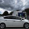 toyota prius 2012 CFJ1696937 image 23