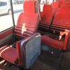 mitsubishi-fuso rosa-bus 1989 -MITSUBISHI--Rosa P-BE434F--BE434F-06133---MITSUBISHI--Rosa P-BE434F--BE434F-06133- image 4