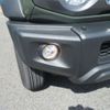 suzuki jimny 2025 CFJ1705440 image 15