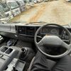 isuzu forward 2013 CFJ1823713 image 37