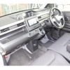 suzuki wagon-r 2020 -SUZUKI--Wagon R 5AA-MH95S--MH95S-131079---SUZUKI--Wagon R 5AA-MH95S--MH95S-131079- image 5