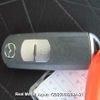 mazda demio 2012 3282185-Y2025060209A-21 image 13